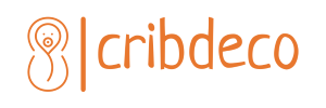 Cribdeco